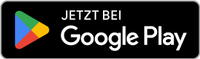 get it on google play